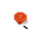 Knob and Pin Kit