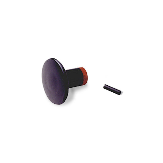 Knob and Pin Kit