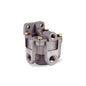 Relay Valve