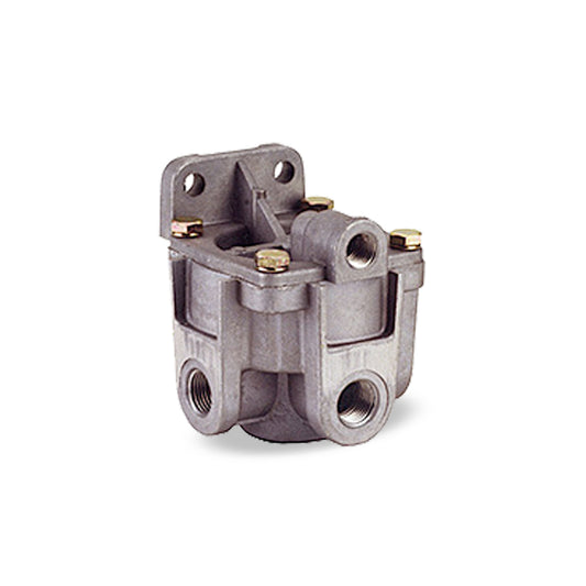 Relay Valve