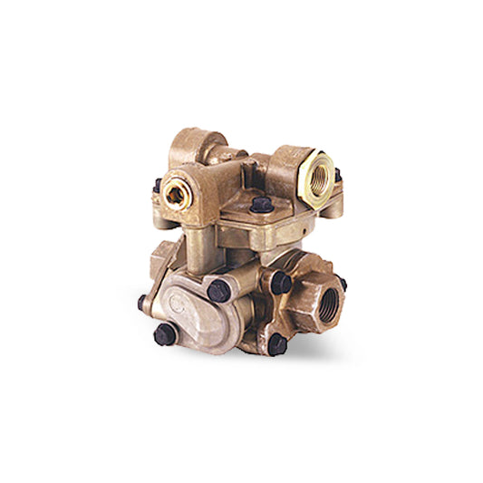 Trailer Valve-Multi Function Valve