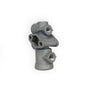 Tractor Protection Valve