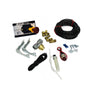 Power Take Off Air Shift Kit