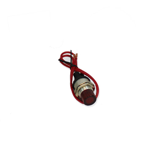 Indicator Light