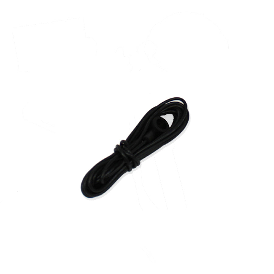 Power Take Off Cable