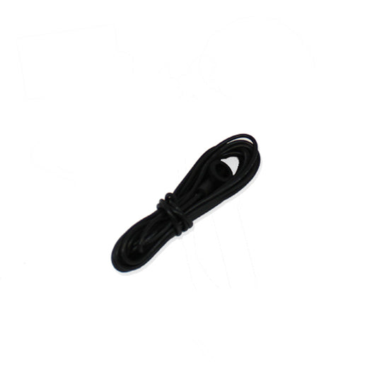Power Take Off Cable