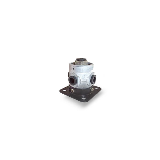 Three Way Pilot Valve