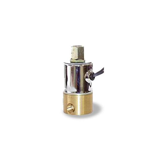 Air Solenoid Valve