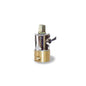 Air Solenoid Valve