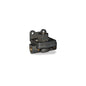 Quick Release Valve