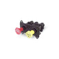 Dash Control Valve