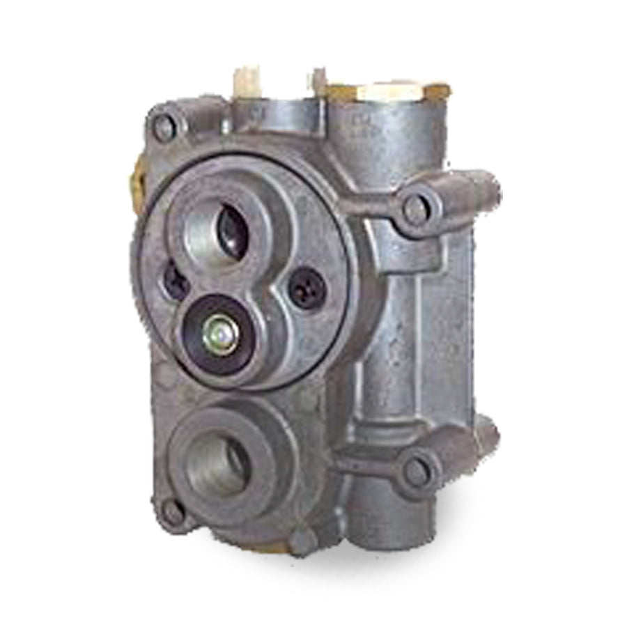 Tractor Protection Valve