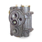 Tractor Protection Valve
