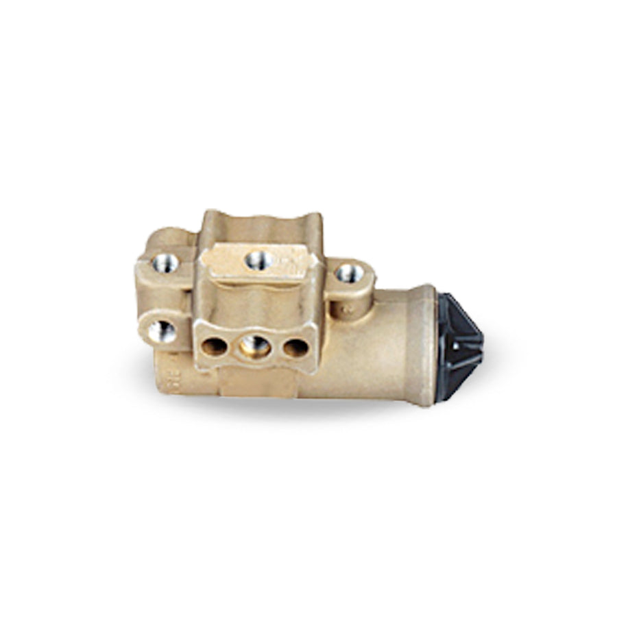 Air Governor Valve