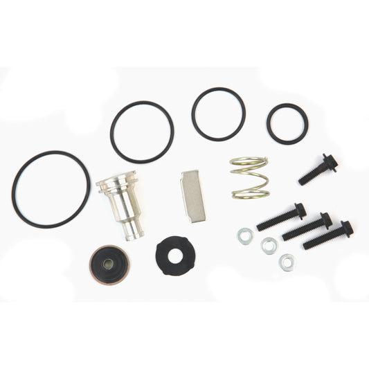 AD-9 Air Dryer Rebuild Purge Kit