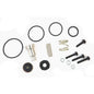 AD-9 Air Dryer Rebuild Purge Kit