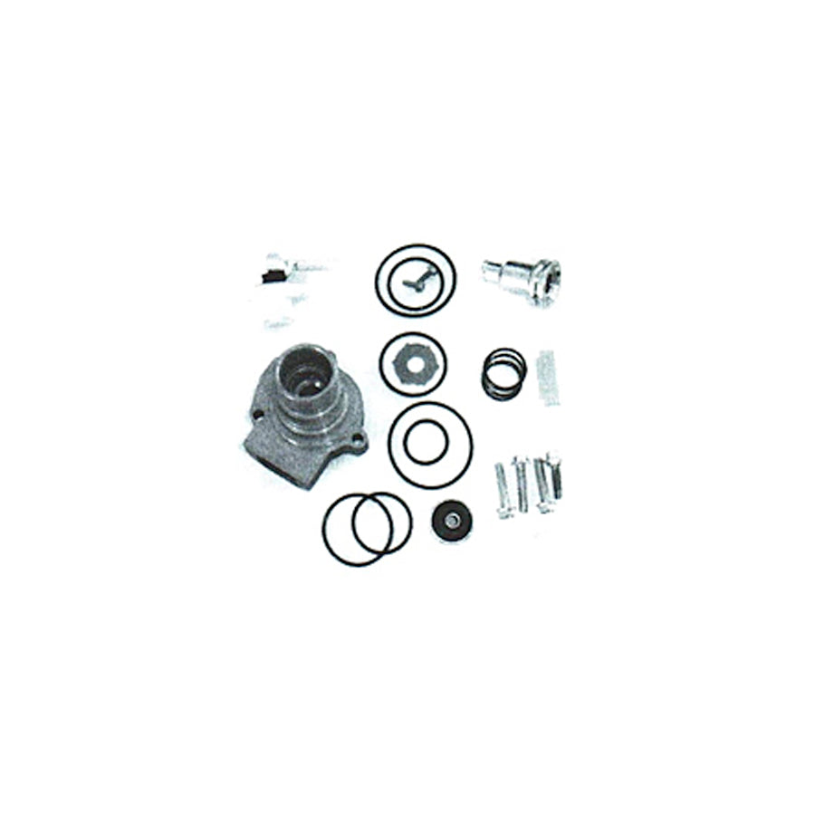 AD-9 Air Dryer Rebuild Purge Kit