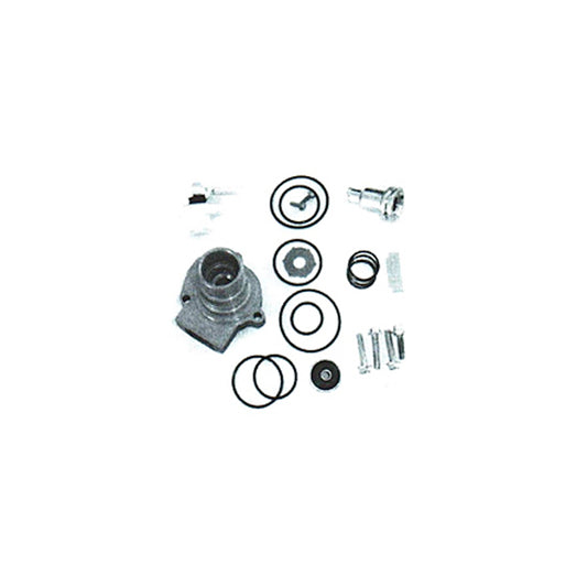 AD-9 Air Dryer Rebuild Purge Kit