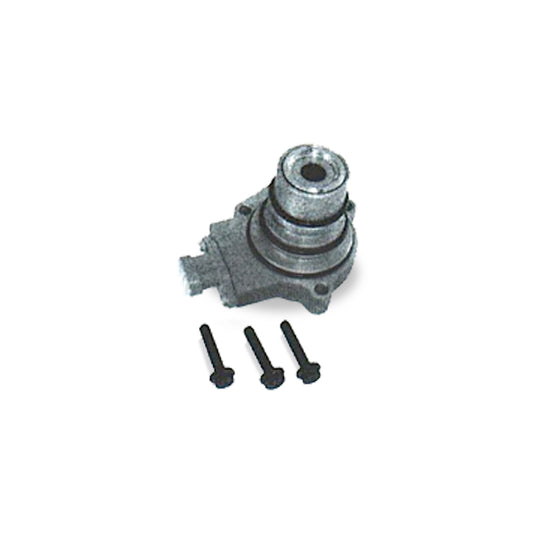 AD-9 Air Dryer Rebuild Purge Kit