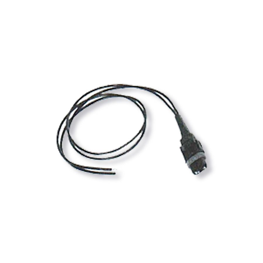 Air Dryer Wiring Harness