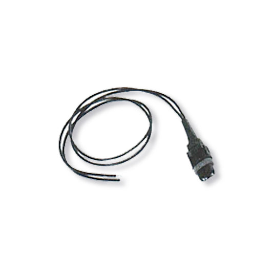 Air Dryer Wiring Harness