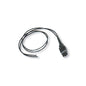 Air Dryer Wiring Harness
