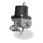 Fuel Solenoid Shut Off Valve