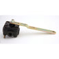Height Control Valve