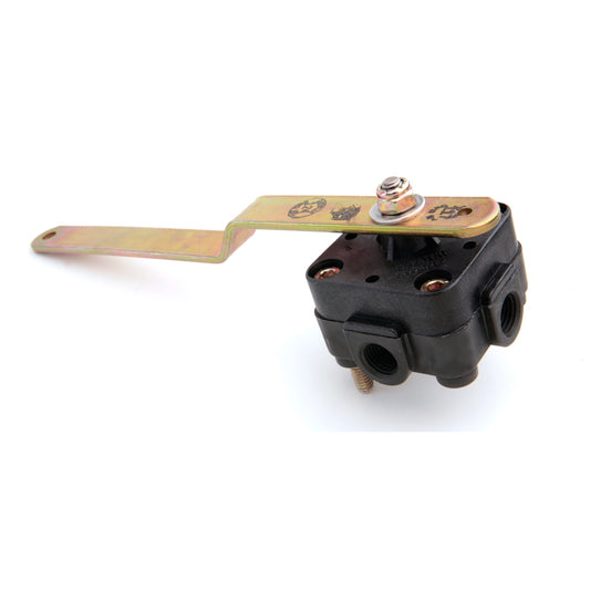 Height Control Valve