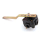 Height Control Valve