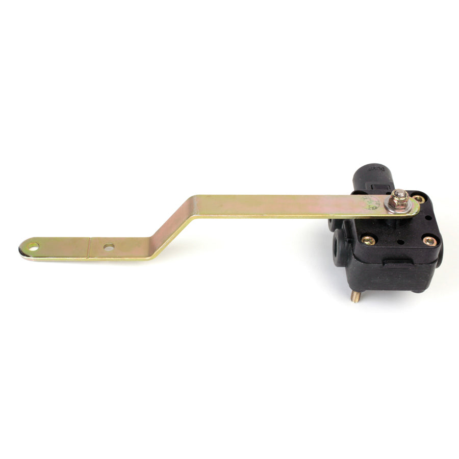 Height Control Valve