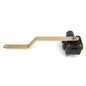 Height Control Valve