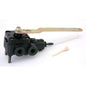 Height Control Valve