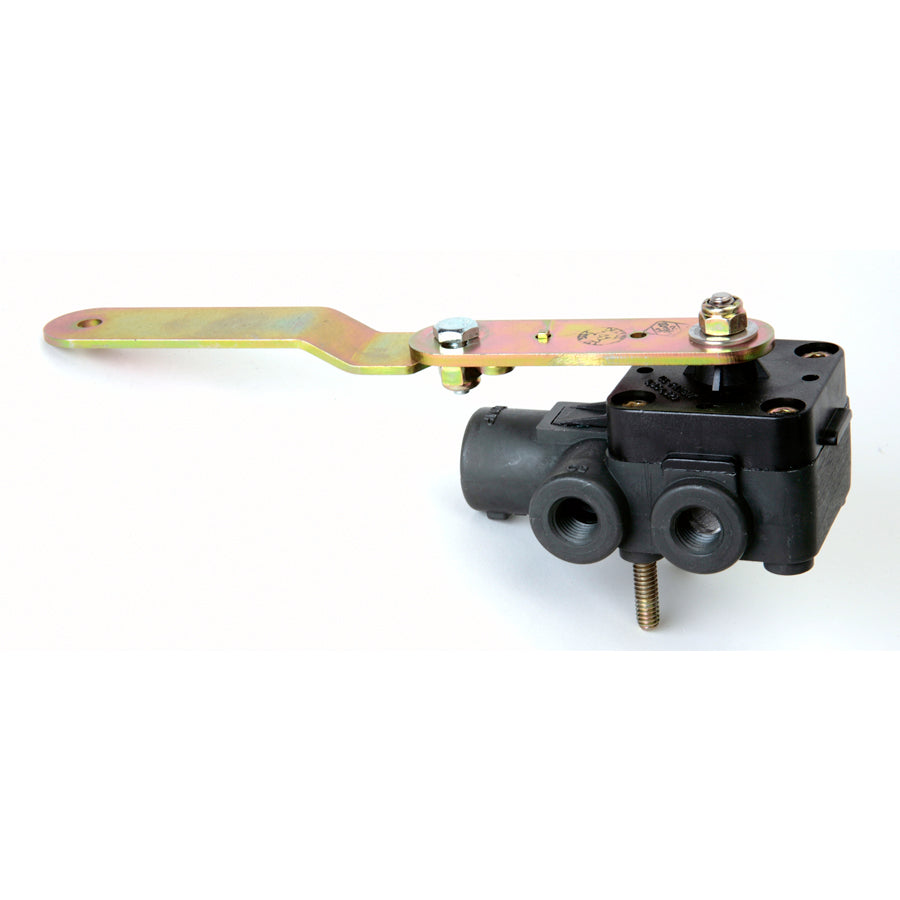Height Control Valve