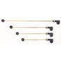 Shear-Seal® Height Control Valve
