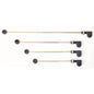 Shear-Seal® Height Control Valve