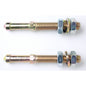 Shear-Seal® Height Control Valve