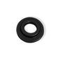 Rubber Gladhand Seal