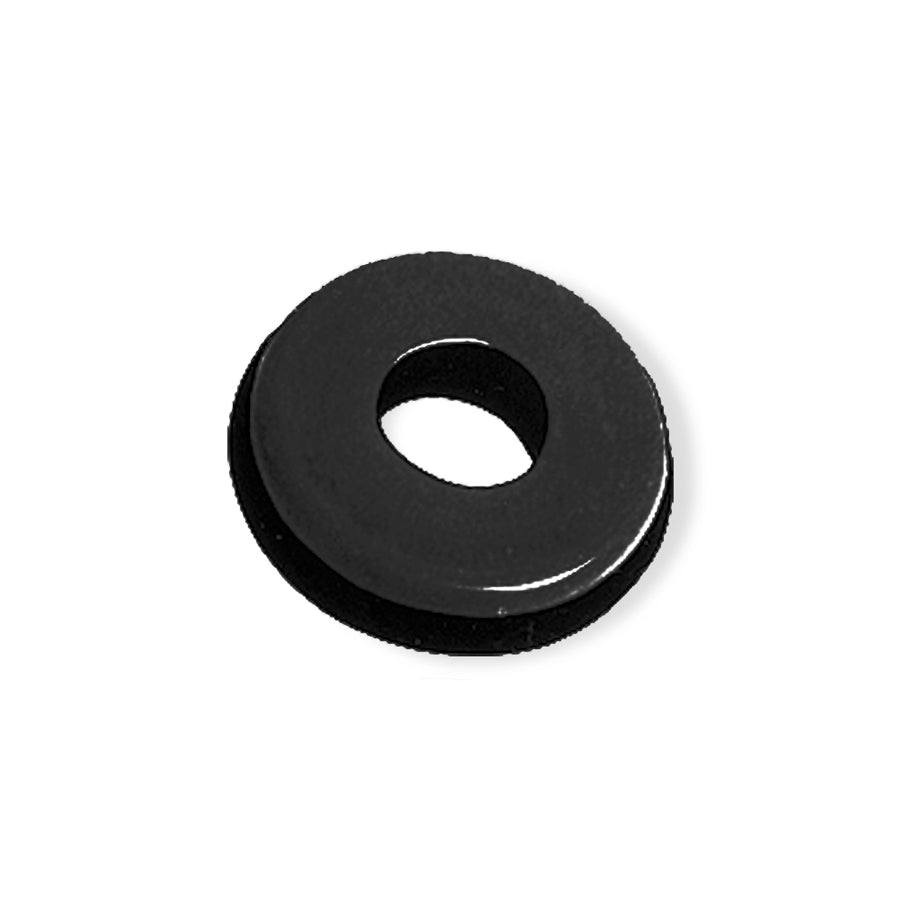 Rubber Gladhand Seal