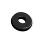 Rubber Gladhand Seal