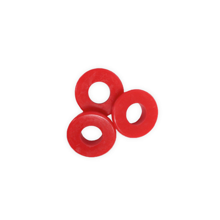 Polyurethane Gladhand Seal