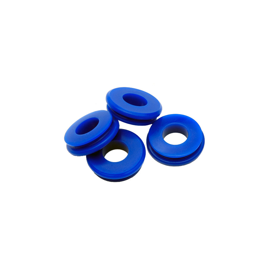 Polyurethane Gladhand Seal