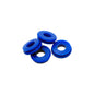 Polyurethane Gladhand Seal