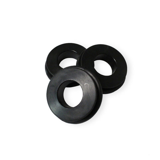 Polyurethane Gladhand Seal