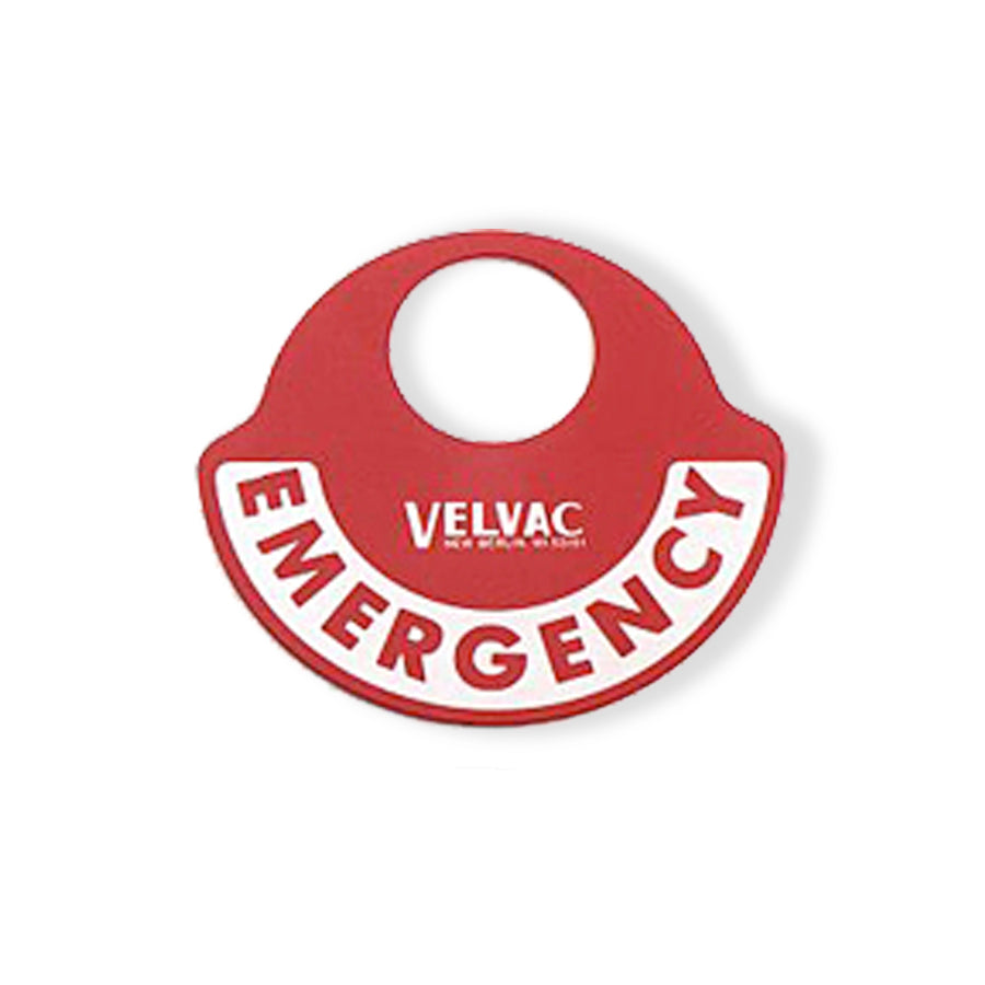 Line Identification Tags
