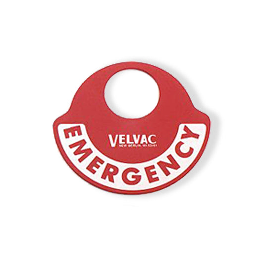 Line Identification Tags