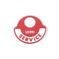 Line Identification Tags