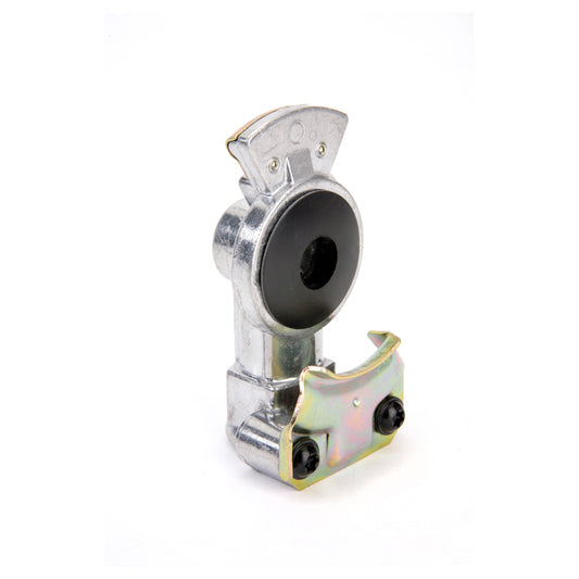 Aluminum Gladhand