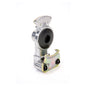Aluminum Gladhand
