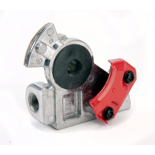 37° Bracket Mount Gladhand